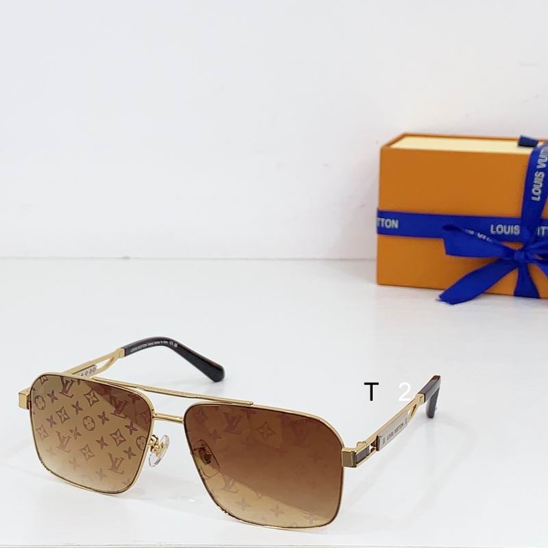 LV Sunglasses ID:20260410-1683